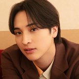 戦隊ヒーローでデビュー後、数々の役に挑戦する一ノ瀬颯（いちのせ・はやて）、舞台デビューは鬼との戦い!?「睡眠時間を削って3時間筋トレ」ストイックな素顔にドキドキ♡