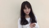 argirl瀬戸晴加が教える大人っぽこなれロングのつくり方動画