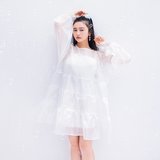 乃木坂46新5期生・井上和「真面目ってよく言われるけど…」意外な素顔がかわいすぎる♡