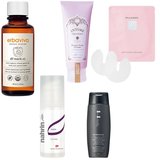 【おっぱい専用】ふっくら美バストは保湿で育む♡注目アイテム5選