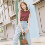 そのセクシーの定義本当に合ってる！？　マジで男子が萌えたキュンポイント4連発♡