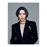 ギュテ「つい1年前まで顔中にニキビが40個くらいあったんです」【肌悩み・肌荒れ対処法・マイルール】スキンケアのこだわりを語る