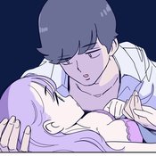 「だって一人は寂しいし…」聖夜に期待しちゃダメ!?　クリスマスあるある5つ【占いちゃんは決めきれない！vol.15】