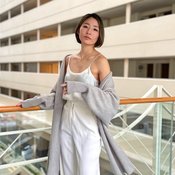 『自分の考えや反応は”間違っている”気がしてしまう…人と深い関係になることができません』初代バチェロレッテ福田萌子「意見を伝えることは相手を否定することではない」温かいメッセージに涙