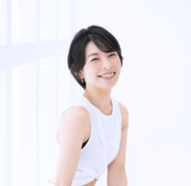 星野由香「日本女子って、危機感を覚えるくらいの栄養不足…」カリスマトレーナーが教える栄養学のススメ