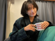 「あーさむっ」と言いながら靴下を履いておしまい。なんてダメ!徹底的に【冷えをブロック】する5つの方法