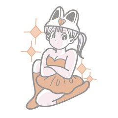 【八白土星】2024年上半期の運勢「九星の中で一番注意が必要⁉︎」運気を安定させるために心がけるべきことって？