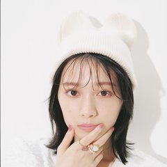 櫻坂46・森田ひかる、2023年まずやっておきたいことは？年明けスペシャル版♡読者からの質問大会を開催！