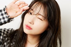 これ以上ない光沢をオン！"映え肌"をつくるNo.1下地はコレ【村瀬紗英がお試し】