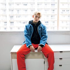 THE RAMPAGE・浦川翔平、陽気さ0の真面目な一面も!? ウラガワに迫る♡