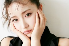 ようこそ♡ 超スペシャル限定な特別サイトへ♡