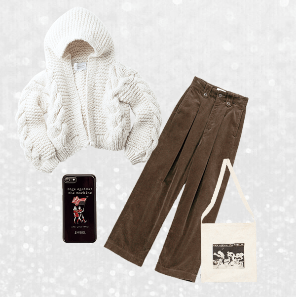 願わくば全部買いたい、、売り切れ注意の新作たちを集結させたからちょっと見て