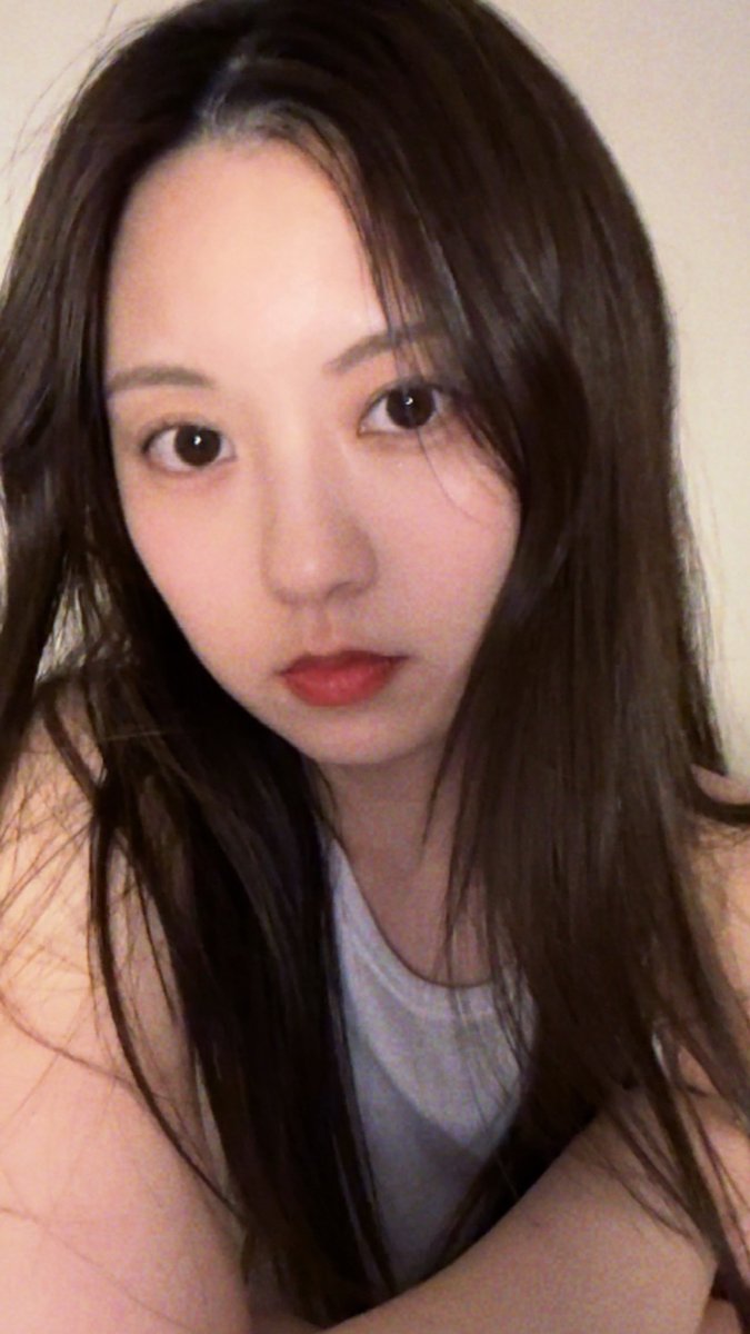 ar girl 阿部舞理奈