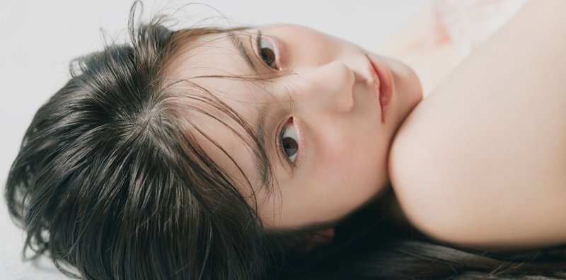 オンナは髪から生まれ変わる♡最新トレンドヘア事情まとめ