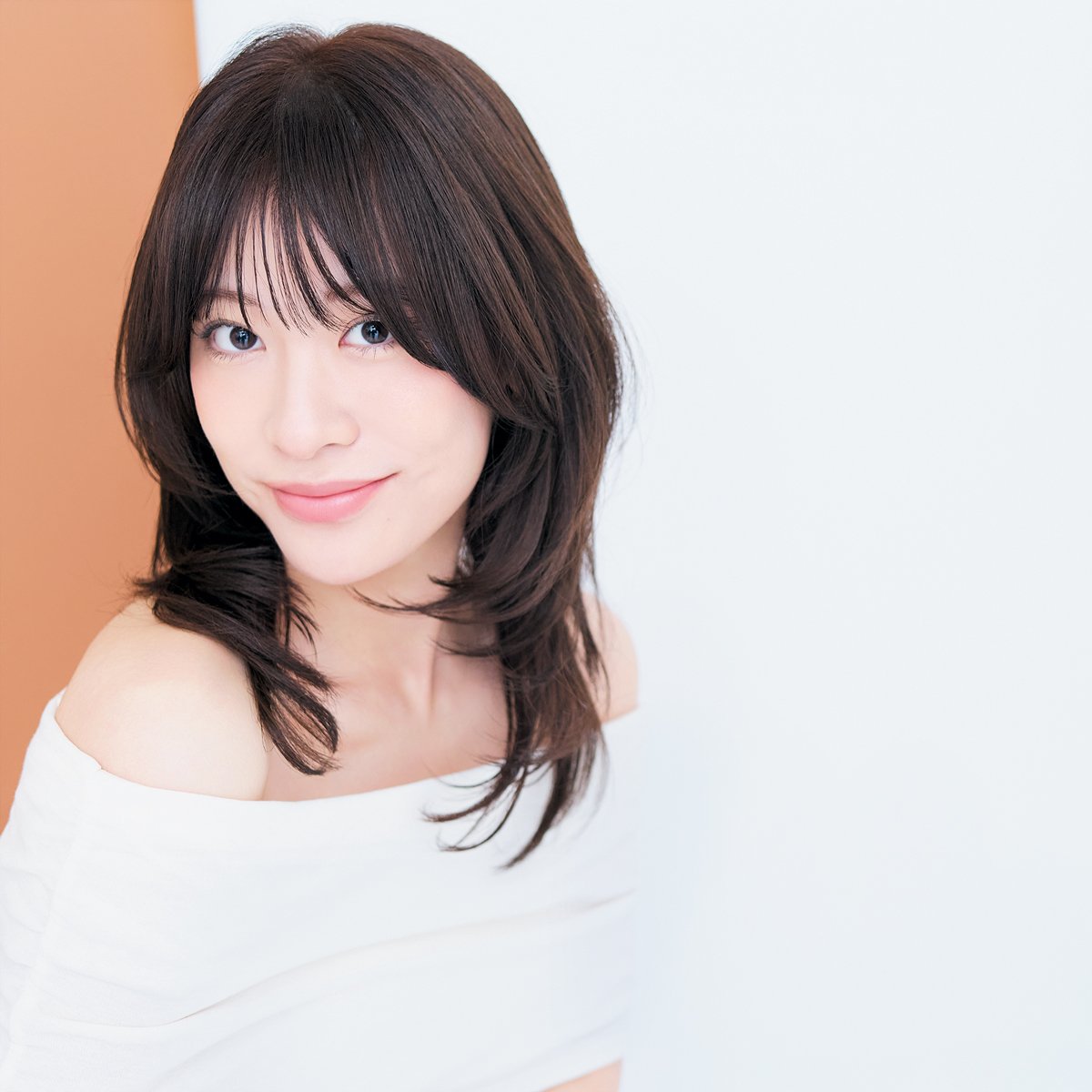 プッシュされた製品 なあちゃん様ご確認用になります。パーブル系と 