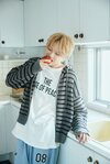 aoen・優樹（YUJU）