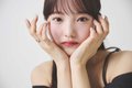 本田真凜