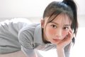 森田ひかる。ar5月号より