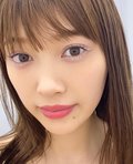 伏屋璃乃(argirl)