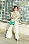 谷まりあ。ar5月号より