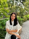 今回のお悩み:これってモラハラ?「嫌だ」という気持ちを伝えても「冗談じゃん」で済まされてしまいます…/初代バチェロレッテ・福田萌子の選ぶ女の頭のナカ