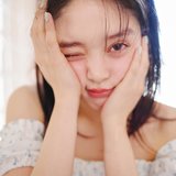 トーンアップの基本はまず”落とす”こと！透明感ケアの土台を作る【クレンジング・洗顔・スチーマー】をご紹介♡