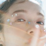 いい女は”見えないところ”にこだわる♡髪から漂う旬な香り【スパイシー／フルーティー／フラワー】9選