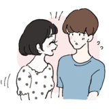 当てはまってるとヤバい！！男女の敵 “思わせぶり女子” の行動がコチラ