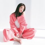 今田美桜、最新のダイエット事情は？【食事・トレーニング・マッサージetc...】美桜ボディをつくるストイックな体型維持法を公開♡