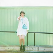 「デート中、ほわっと良い匂いが♡」香水以外で香らせるには?匂いにこだわった美容アイテムで好きな人に会いに行こう!