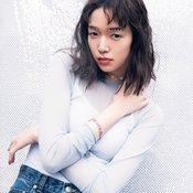 【365days色っぽ】透け×ビジューでセクシーなツヤっと感を♡