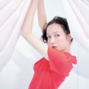 「うすーく、うすーく丁寧に」がキーワード♡ 肌の透明感を上げる【アイドルファンデーション最強テク】をご紹介