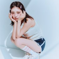 【夏のレジェンドアイテム17選】ボディケアにおける絶対的信頼度♡殿堂入りの名品たちをまとめてご紹介