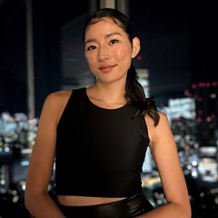 『婚活をしている28歳ですが、フラれることが続いています…どうしたら関係を深めたいと思ってもらえますか？』初代バチェロレッテ・福田萌子の的確なアドバイスに脱帽