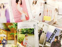 【閲覧注意】男子から見た「ar（アール）」のミドコロ！（7月号・後編）【カツセマサヒコ】