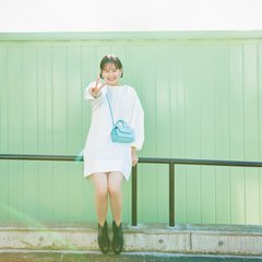 「デート中、ほわっと良い匂いが♡」香水以外で香らせるには？匂いにこだわった美容アイテムで好きな人に会いに行こう！