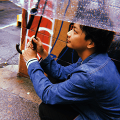 ねぇ聞いて！イケメン大学生は彼女にするならインスタ投稿が多い子らしいよ！【イケメンの友達はイケメン】