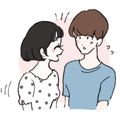 当てはまってるとヤバい！！男女の敵 “思わせぶり女子” の行動がコチラ