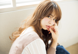 「長い方が好き」って言われた! 世のロング好き男子の理想がコチラ。