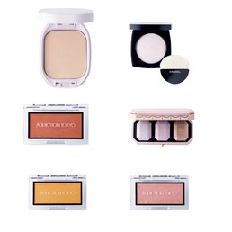 「おいしそうな肌になりたいの」この春はフレッシュな【果実顔】で決まり！八木アリサ絶賛のベースアイテム6選