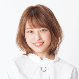 全方位モテを実現!?老若男女に愛される完全無欠の好感度ヘアって?