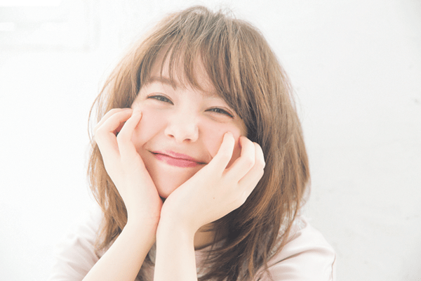 帰宅が遅い日や疲れているとき用！ケアをスピーディに片付けられる多機能アイテム８選