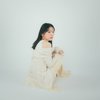 櫻坂46・森田ひかる、愛用しているボディケアアイテムは？ストレッチ方法や意識して食べている物までたっぷりご紹介