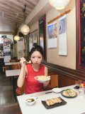 一ノ瀬瑠菜