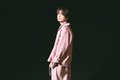 吉野北人。ar5月号より