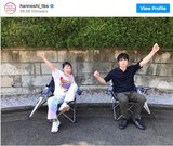 清野菜名"明葉"「結婚＝変化って考えちゃう」SNS上で共感者続出！新ドラマ『婚姻届に判を捺しただけですが』第一話を考察