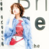 「ドフラミンゴ女子はまじでゴメン(汗)」デートにも着ていけるファーコートって？