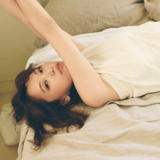 おナチュな色気がイイ♥ お家デートで喜ばれるリラクシールームウェア