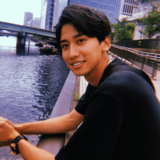 会いたいって言うと冷めるの？イケメンに聞いた長続きする女としない女の違い【イケメンの友達はイケメン】