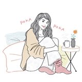 肌の菌バランスが重要だった!?　実は知らない【免疫力】アップ習慣＆アイテム18